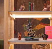 Moxy Tulum hotel detail image 4