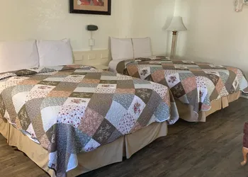 Granby River Inn Suites hotel thumbnail 4