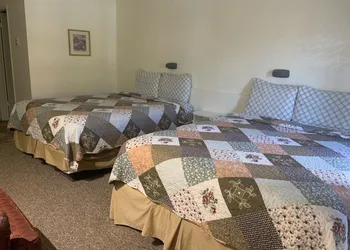 Granby River Inn Suites hotel thumbnail 5
