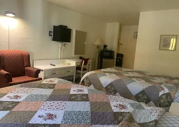 Granby River Inn Suites hotel thumbnail 6