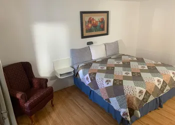Granby River Inn Suites hotel thumbnail 7