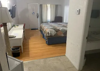 Granby River Inn Suites hotel thumbnail 8