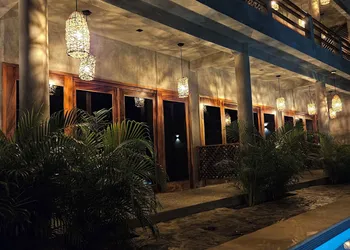 Hotel Boutique Pikiliki hotel thumbnail 4