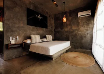 Hotel Boutique Pikiliki hotel thumbnail 5