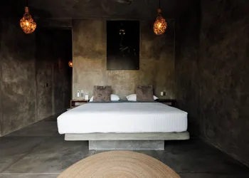 Hotel Boutique Pikiliki hotel thumbnail 7
