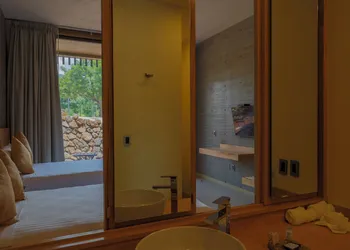 Xolatlaco Tepoztlan Hotel Boutique hotel thumbnail 2
