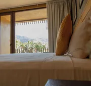 Xolatlaco Tepoztlan Hotel Boutique hotel detail image 3