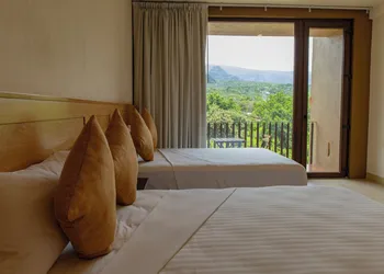 Xolatlaco Tepoztlan Hotel Boutique hotel thumbnail 5