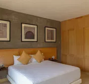Xolatlaco Tepoztlan Hotel Boutique hotel detail image 7