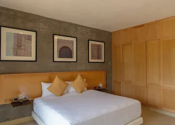 Xolatlaco Tepoztlan Hotel Boutique hotel thumbnail 7