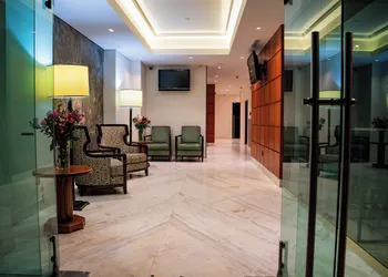 Vallarta Live Hotel hotel thumbnail 2