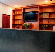 Vallarta Live Hotel hotel detail image 3