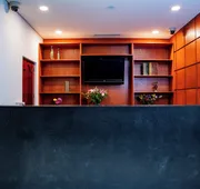 Vallarta Live Hotel hotel detail image 4