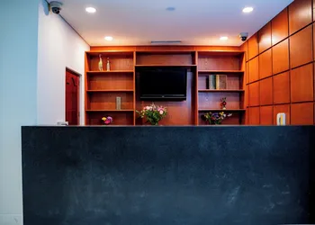 Vallarta Live Hotel hotel thumbnail 4