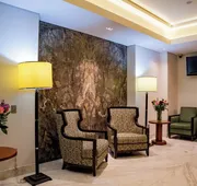 Vallarta Live Hotel hotel detail image 5