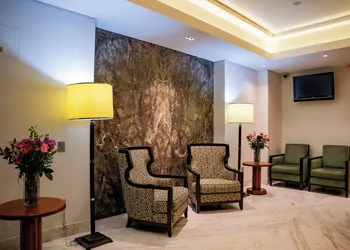 Vallarta Live Hotel hotel thumbnail 5