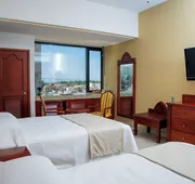 Vallarta Live Hotel hotel detail image 7