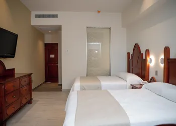 Vallarta Live Hotel hotel thumbnail 8