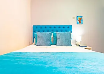 San Jeronimo Casa Oaxaca hotel thumbnail 7