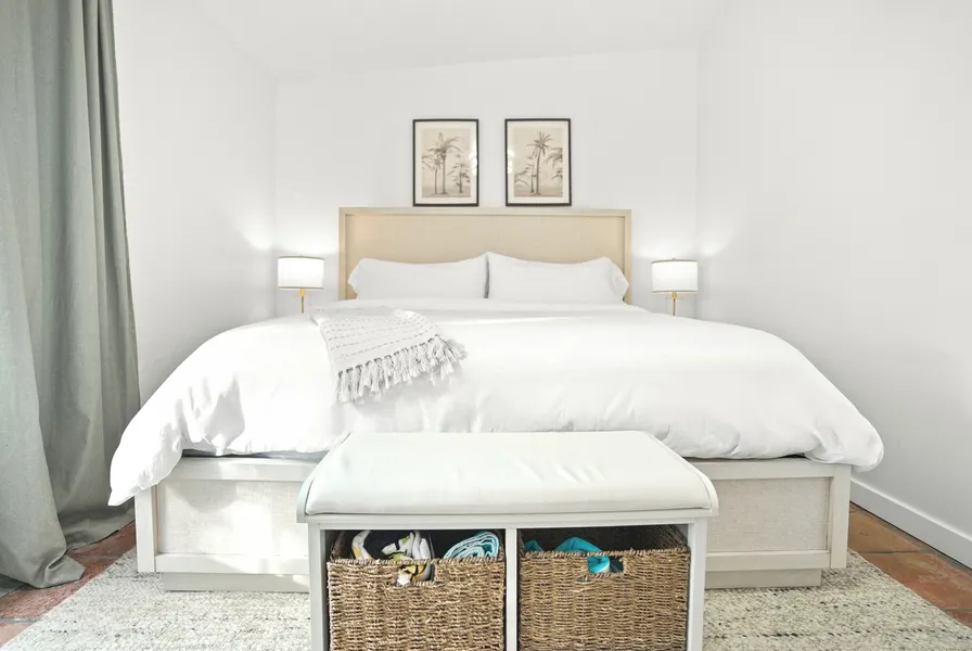 The Mary Anne Boutique Hotel USVI hotel detail image 2