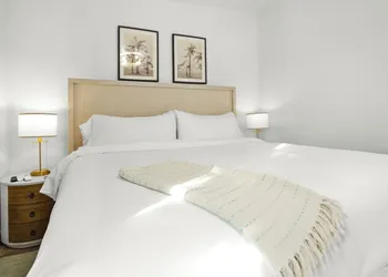 The Mary Anne Boutique Hotel USVI hotel thumbnail 3