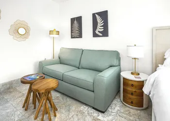 The Mary Anne Boutique Hotel USVI hotel thumbnail 4
