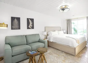 The Mary Anne Boutique Hotel USVI hotel thumbnail 5
