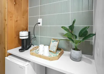 The Mary Anne Boutique Hotel USVI hotel thumbnail 6