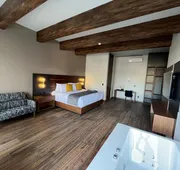 Puertas de la Peña Hotel & Spa hotel detail image 4