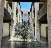 Puertas de la Peña Hotel & Spa hotel detail image 7