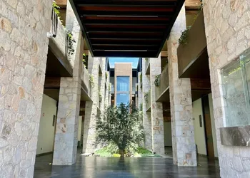 Puertas de la Peña Hotel & Spa hotel thumbnail 8