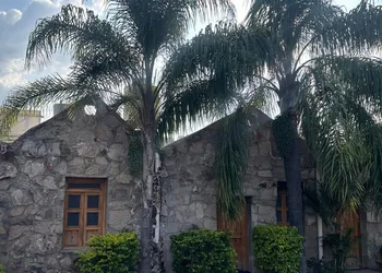 Hotel Monte Agave hotel thumbnail 7