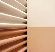 Rose Hôtel Invisible hotel detail image 3