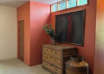 Parque Juan Diego hotel thumbnail 2