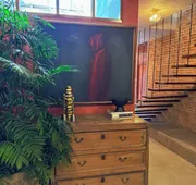 Parque Juan Diego hotel detail image 4