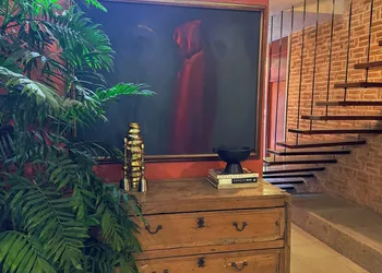 Parque Juan Diego hotel thumbnail 4