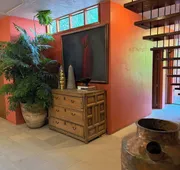Parque Juan Diego hotel detail image 5