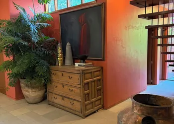 Parque Juan Diego hotel thumbnail 5