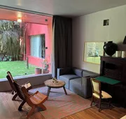 Parque Juan Diego hotel detail image 7