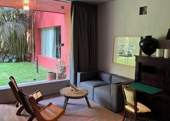 Parque Juan Diego hotel thumbnail 7