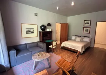 Parque Juan Diego hotel thumbnail 8