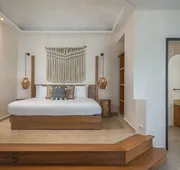 Mantaray Tulum hotel detail image 3