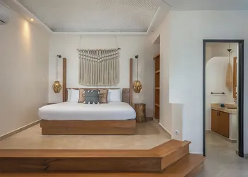 Mantaray Tulum hotel thumbnail 3