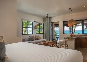 Mantaray Tulum hotel thumbnail 5