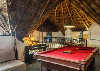 Mantaray Tulum hotel thumbnail 7