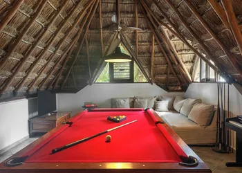 Mantaray Tulum hotel thumbnail 8