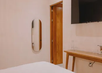 Hotel Boutique Casa Yága hotel thumbnail 6