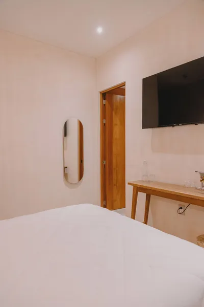 Hotel Boutique Casa Yága hotel detail image 6