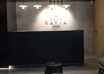 Hotel Casa Kavia hotel thumbnail 2