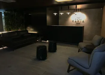 Hotel Casa Kavia hotel thumbnail 3